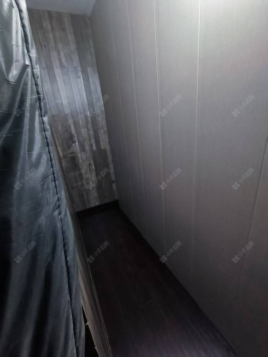 常州河苑西路租房_河苑西路1室1厅房源出租