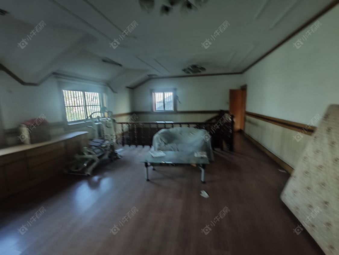 常州勤丰花园租房_勤丰花园8室3厅房源出租