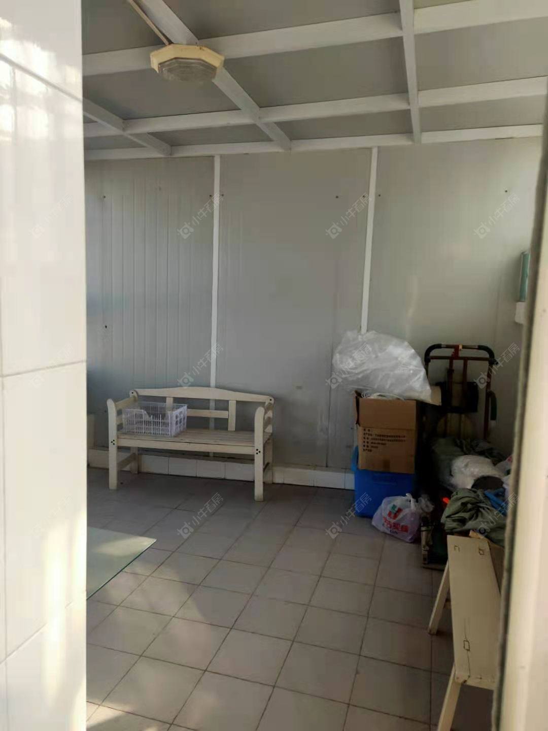 怀德名园房源 常州怀德名园在租房源_小牛看房