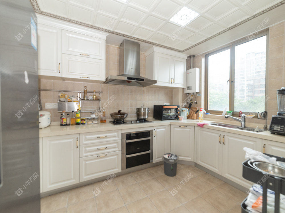 常发豪庭国际房源 常州常发豪庭国际在租房源_小牛看房