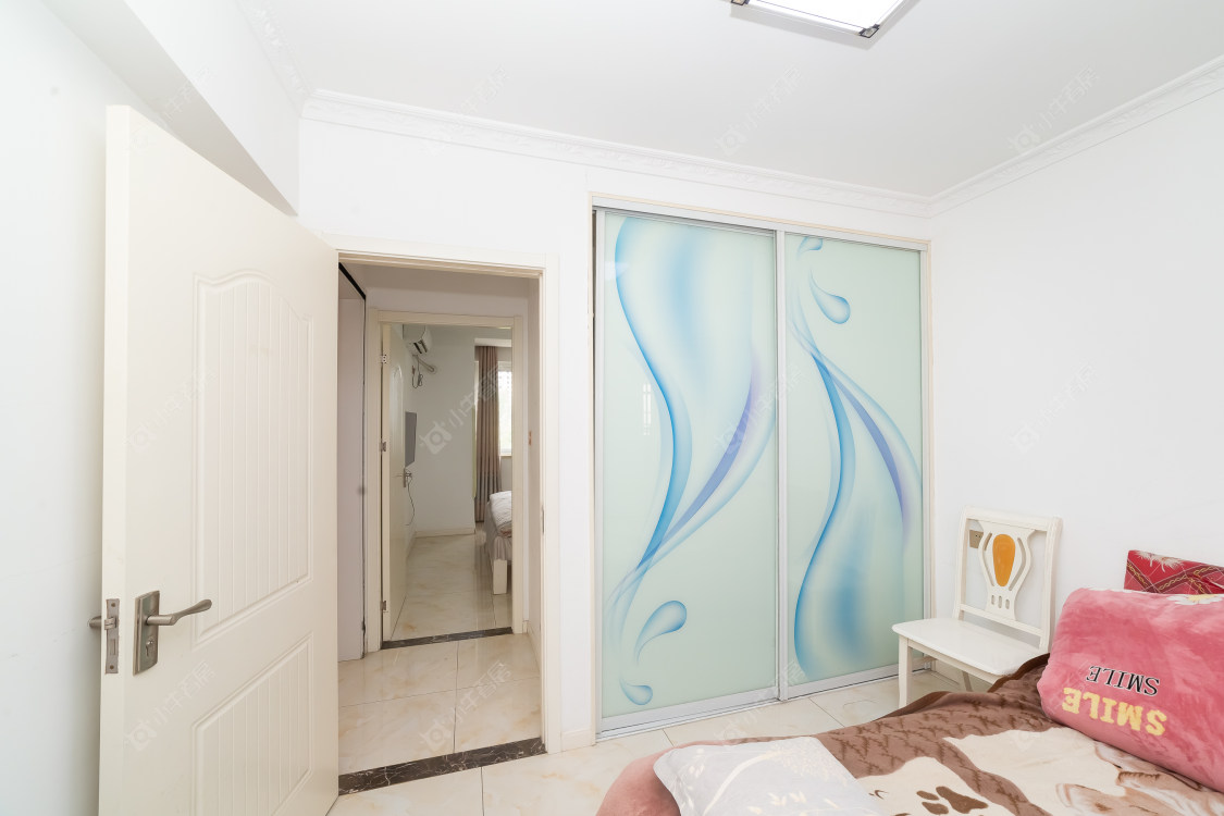 新城悠活城房源室内图 常州新城悠活城在售二手房源室内图_小牛看房