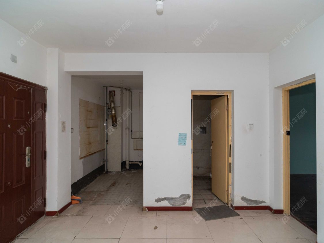 瑞富花苑房源室内图 常州瑞富花苑在售二手房源室内图_小牛看房