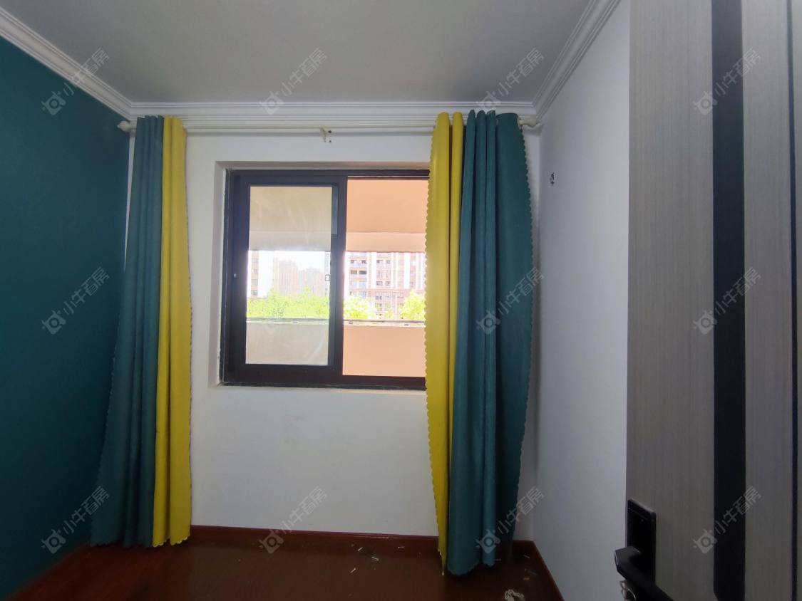 常州东方君开在租房源室内图_小牛看房