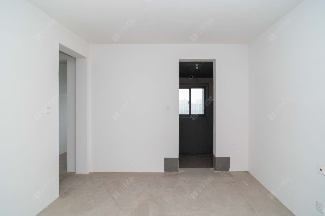 常州邹新东苑在售二手房源室内图_小牛看房