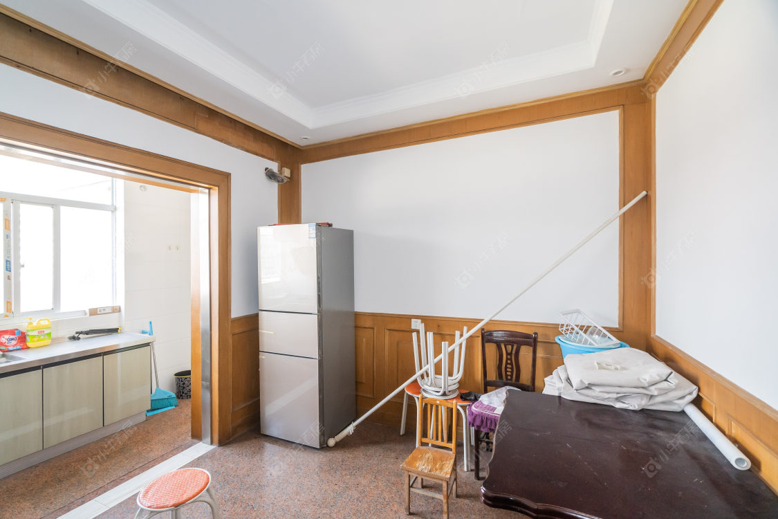 三家村房源 常州三家村在售二手房源_小牛看房