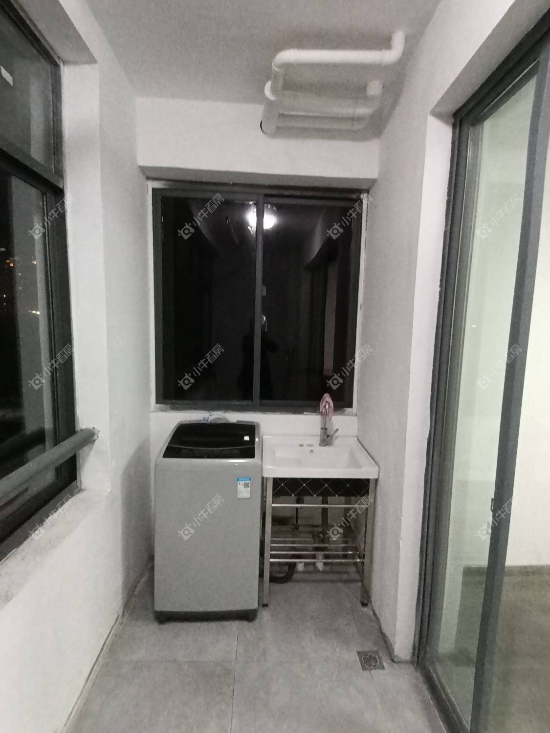 常州顺园八村南区在租房源室内图_小牛看房