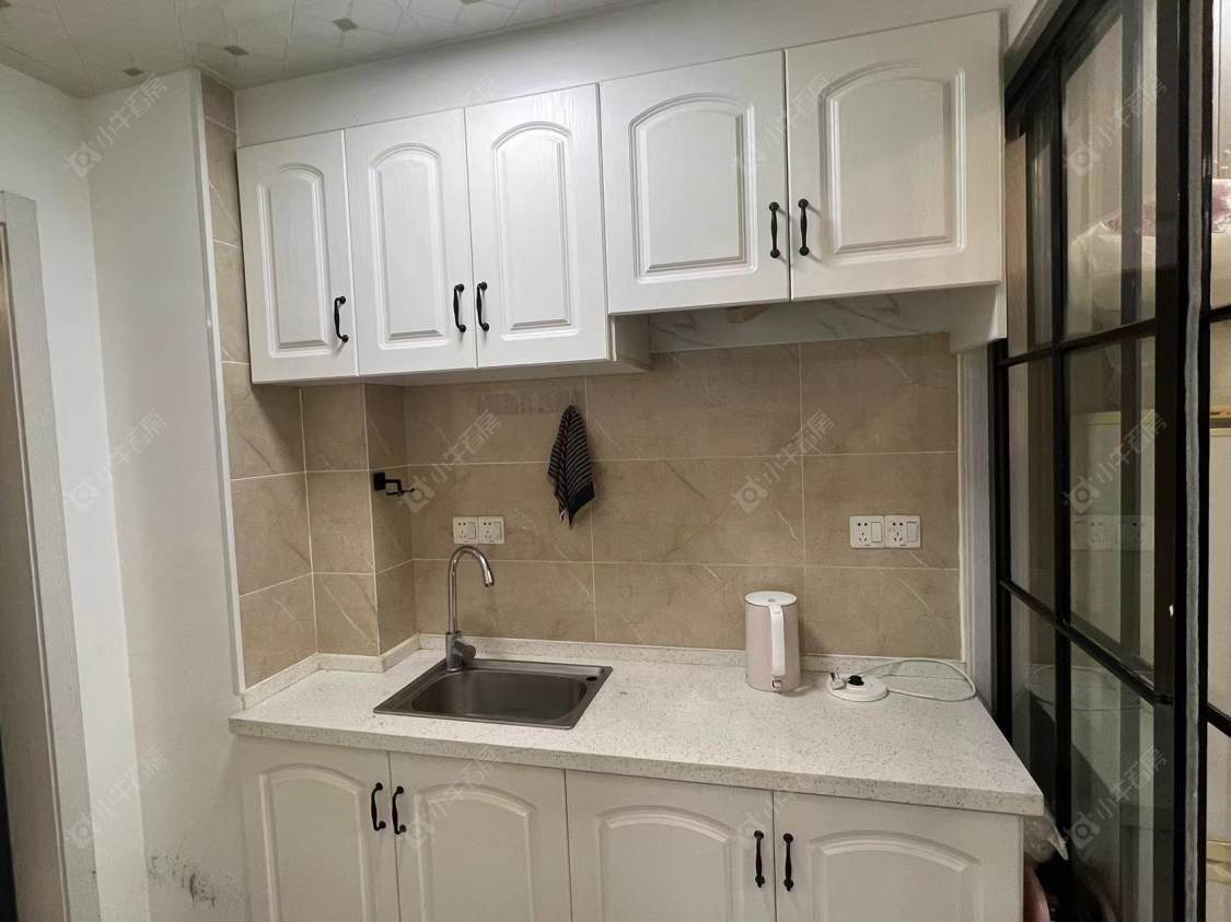 常州天誉物流城在租房源_小牛看房