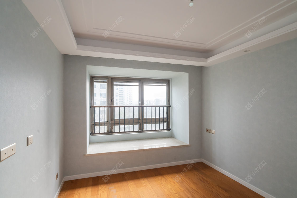 九洲玺房源室内图 常州九洲玺在售二手房源室内图_小牛看房