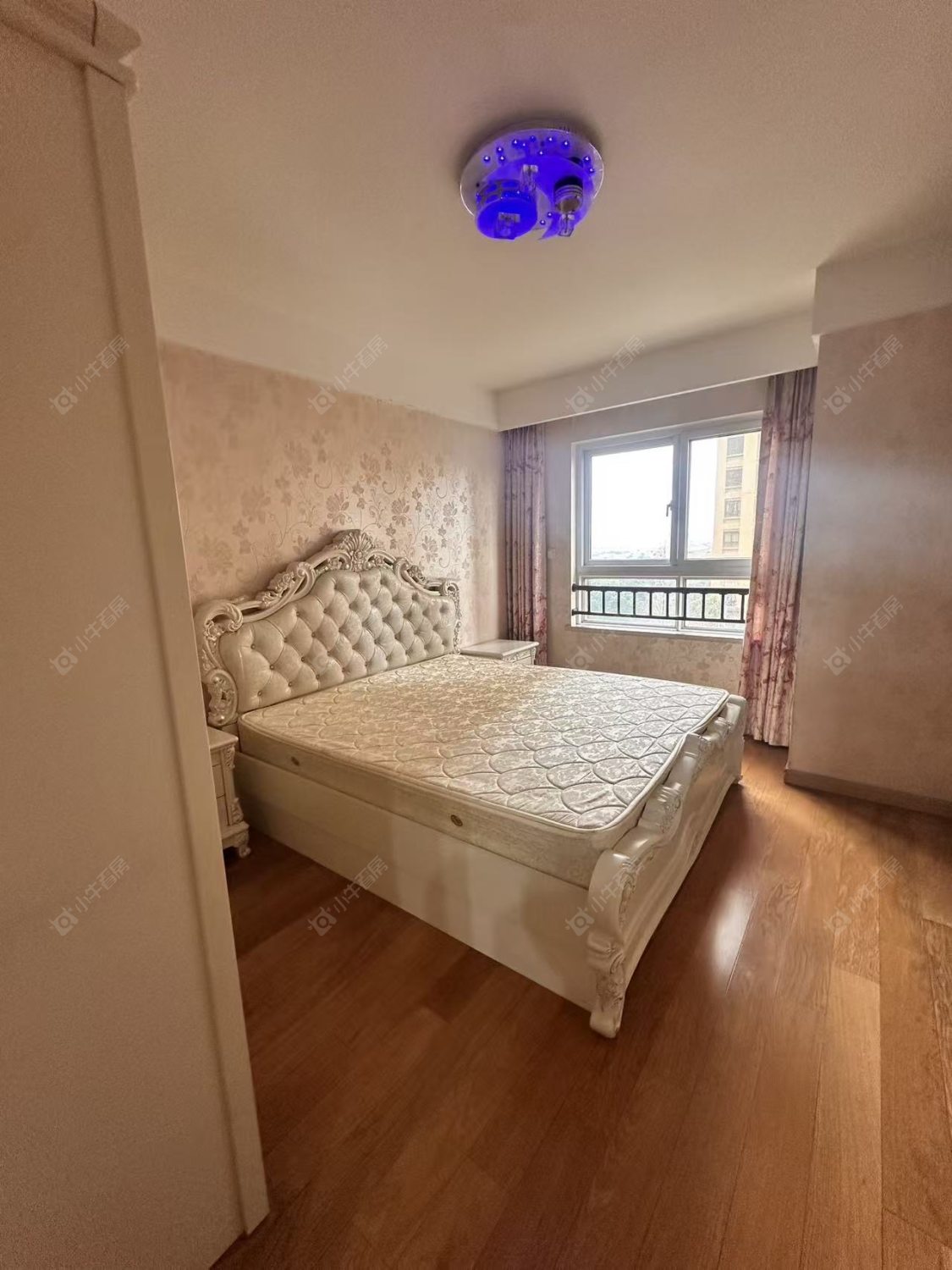 新城香悦半岛北区房源 常州新城香悦半岛北区在租房源_小牛看房