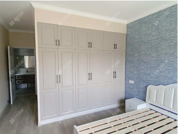 美的江山樾房源 常州美的江山樾在租房源_小牛看房