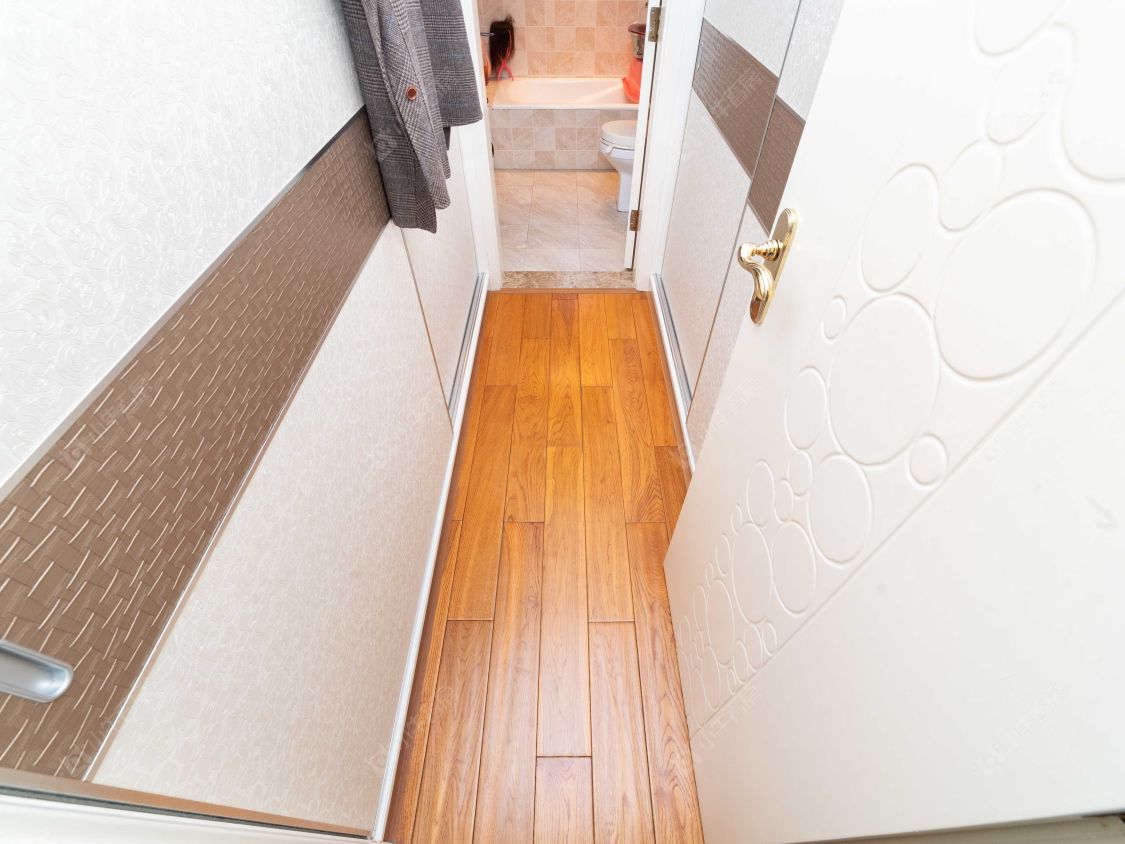 常州新城域二期在售二手房源室内图_小牛看房