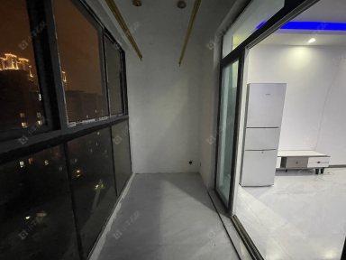 常州亨达未来城在租房源室内图_小牛看房