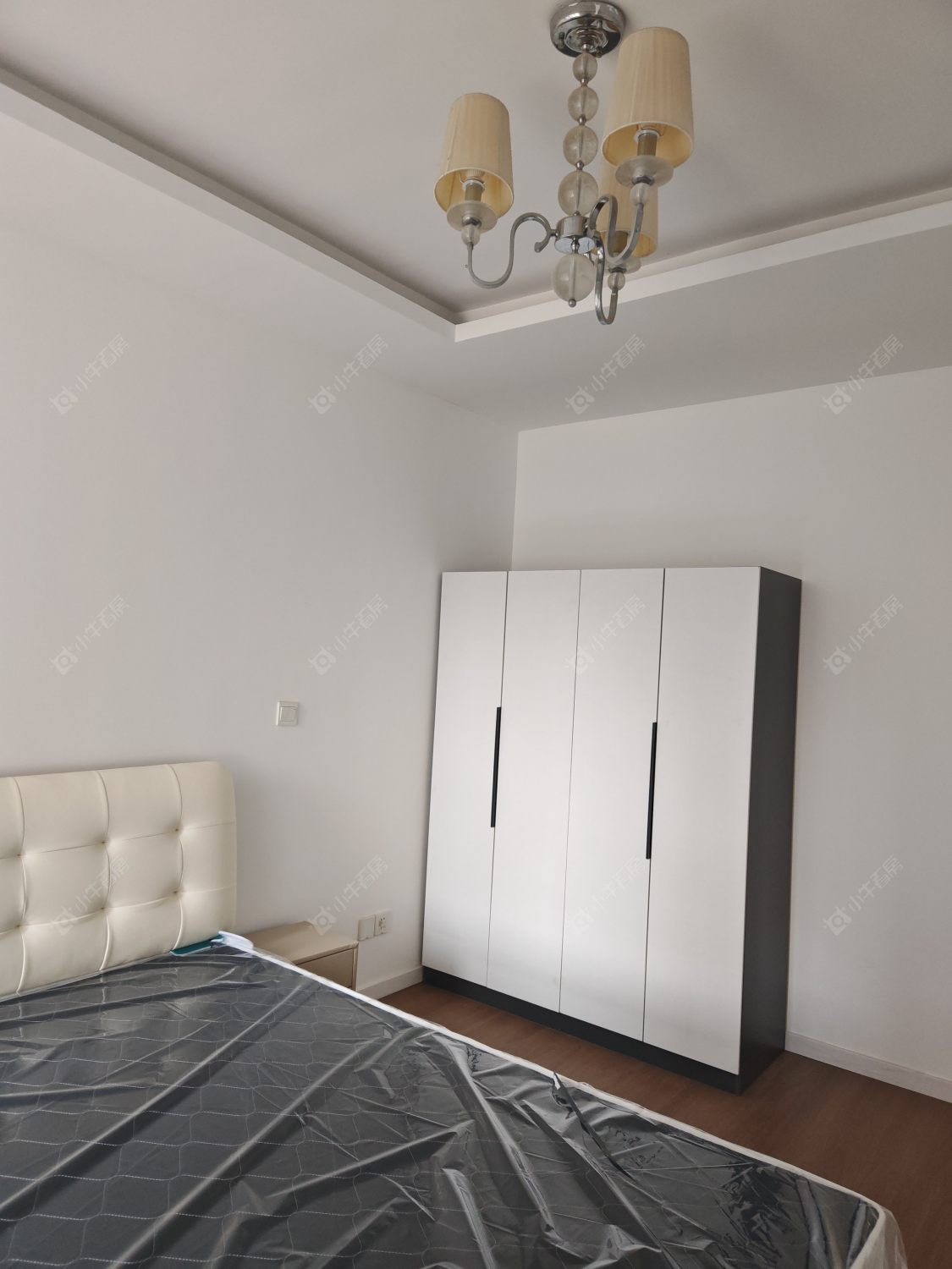 常州水清木华在租房源_小牛看房