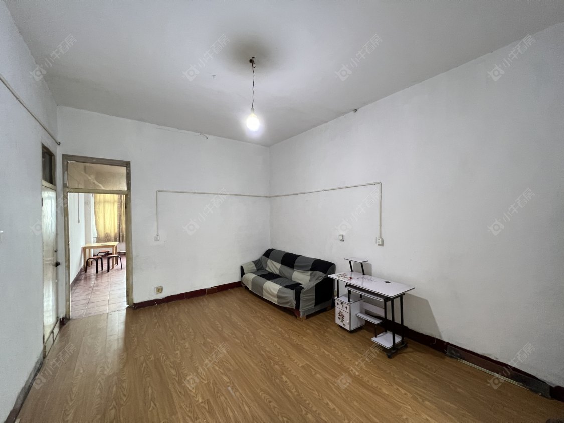 常州剑湖街在租房源_小牛看房