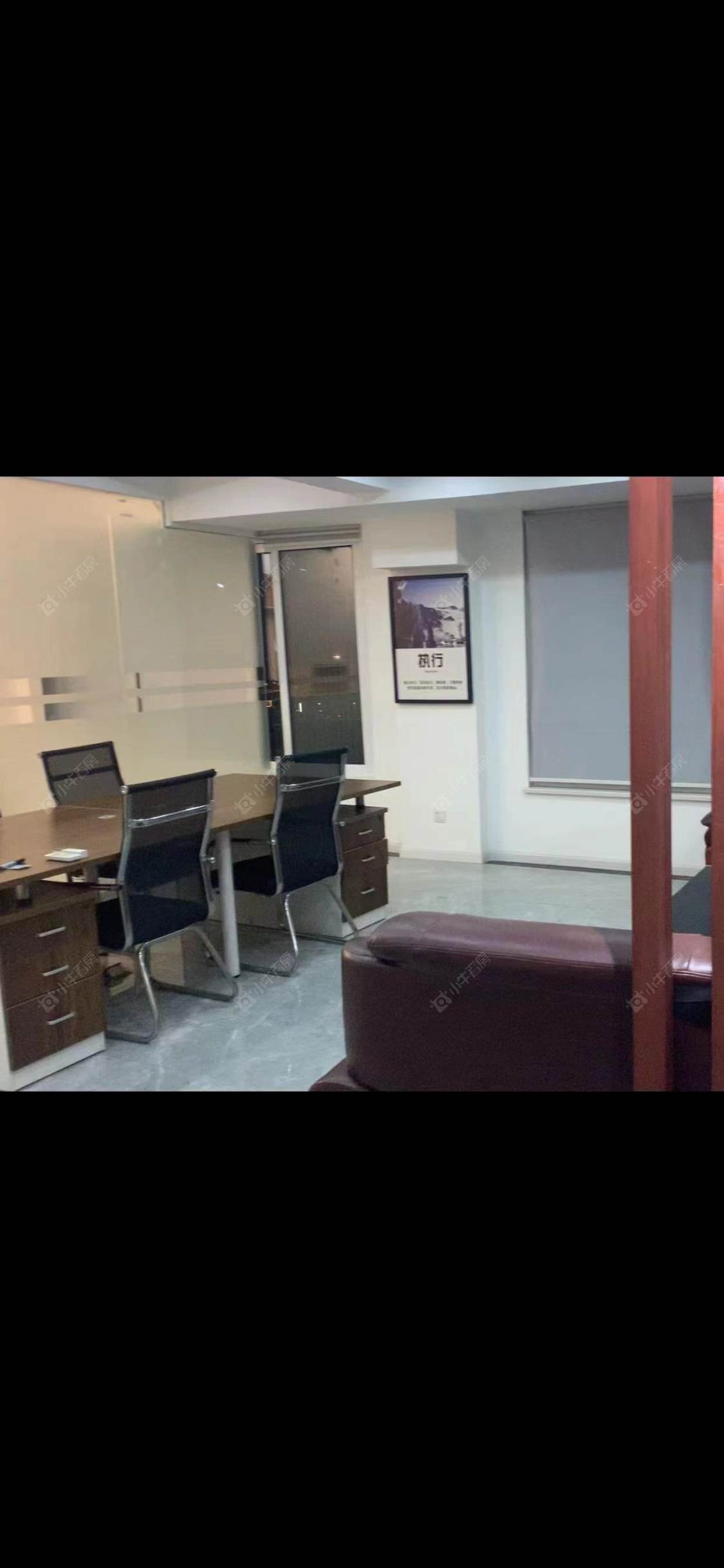 常州宝龙城市广场在租房源_小牛看房