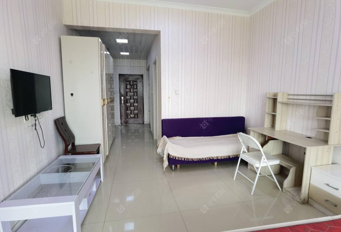 裕坤美城公馆房源室内图 常州裕坤美城公馆在租房源室内图_小牛看房