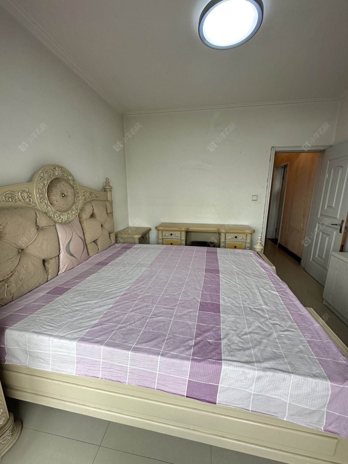 常州迎宾秀园在租房源_小牛看房