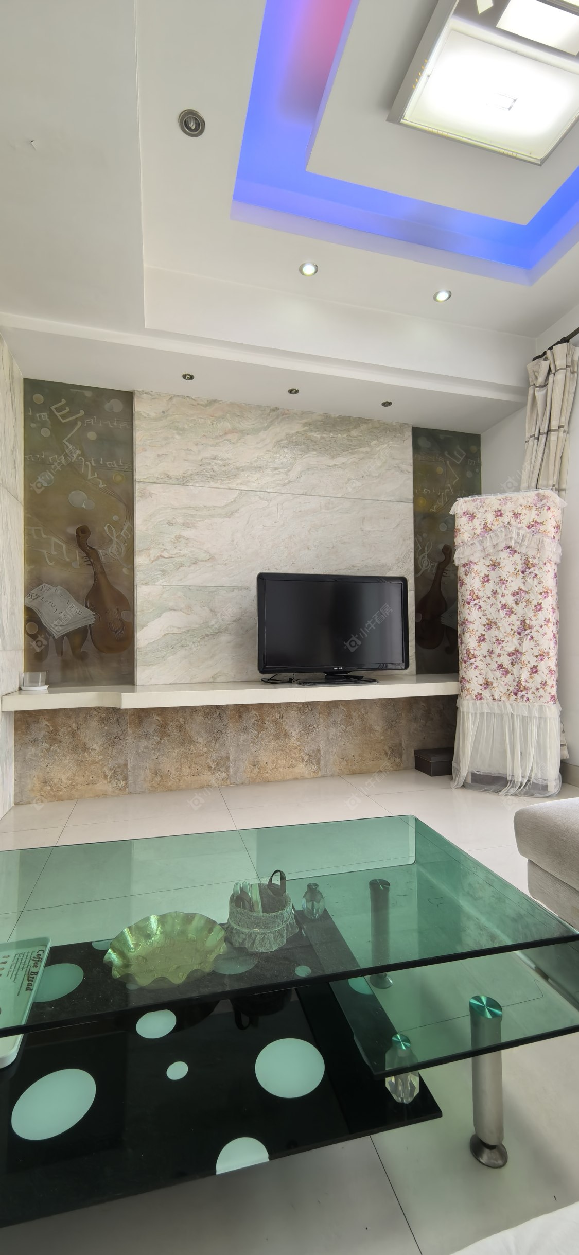 常州香槟广场在租房源_小牛看房