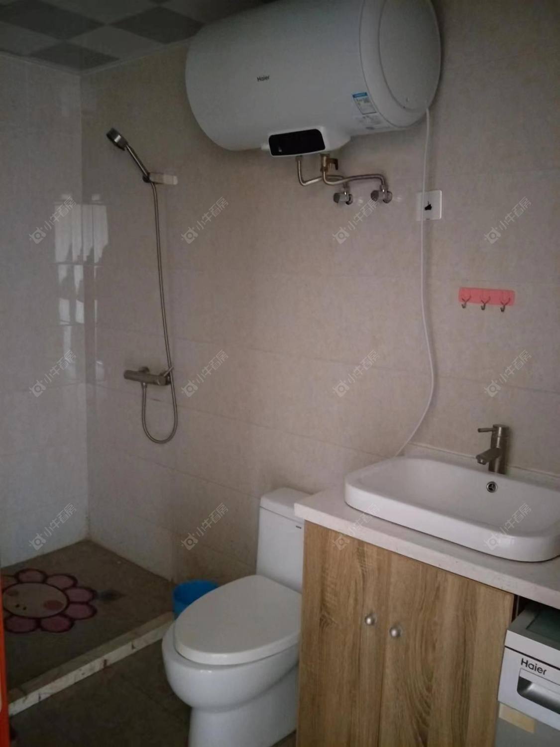 雅居乐星河湾房源室内图 常州雅居乐星河湾在租房源室内图_小牛看房