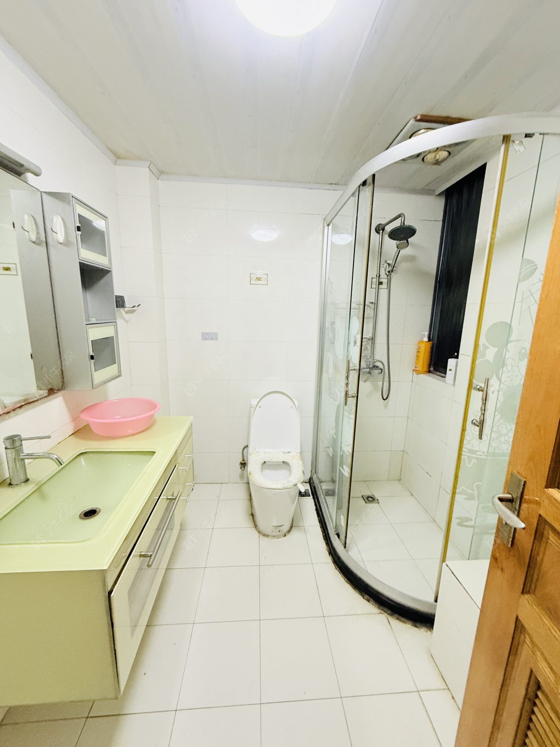 腾龙苑西区房源室内图 常州腾龙苑西区在租房源室内图_小牛看房