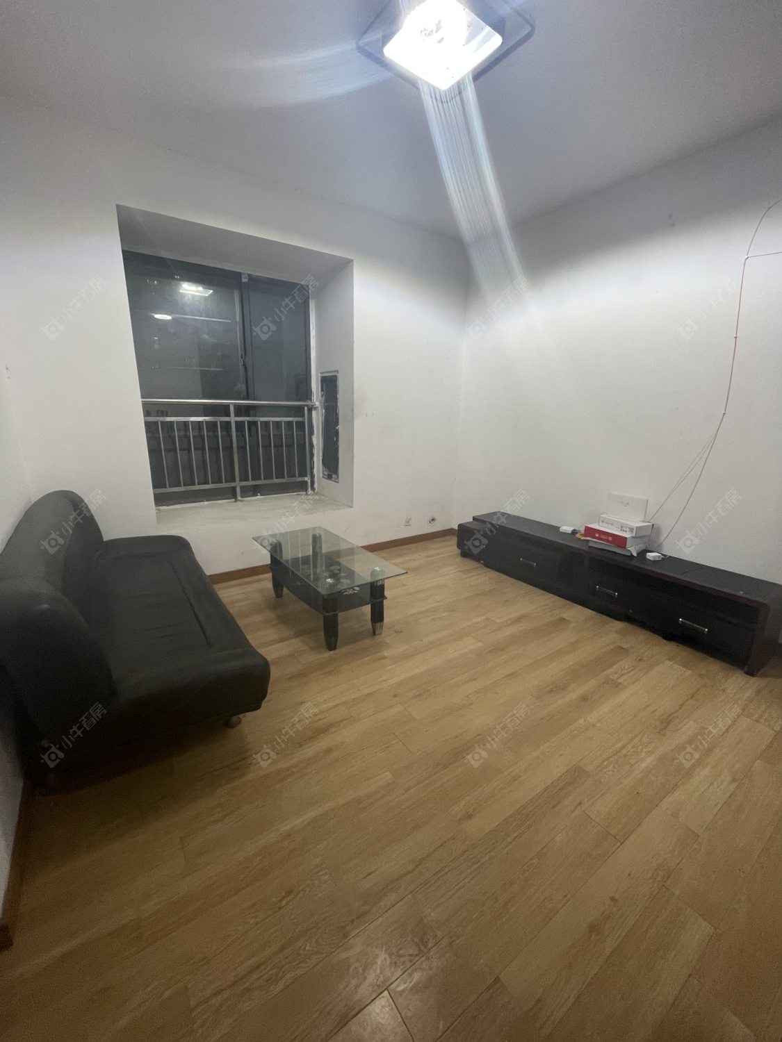 常州聚湖家园三期在租房源室内图_小牛看房