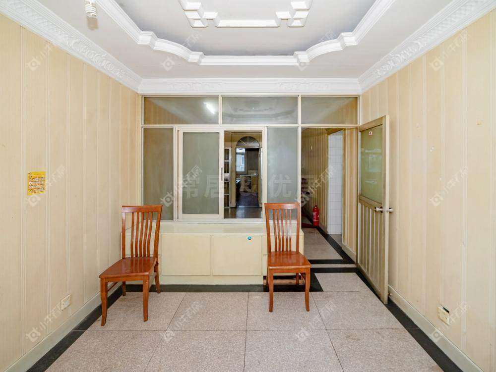 常州丽宝第花苑在租房源室内图_小牛看房