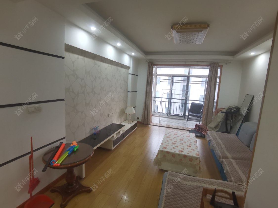 顺园八村北区房源 常州顺园八村北区在租房源_小牛看房