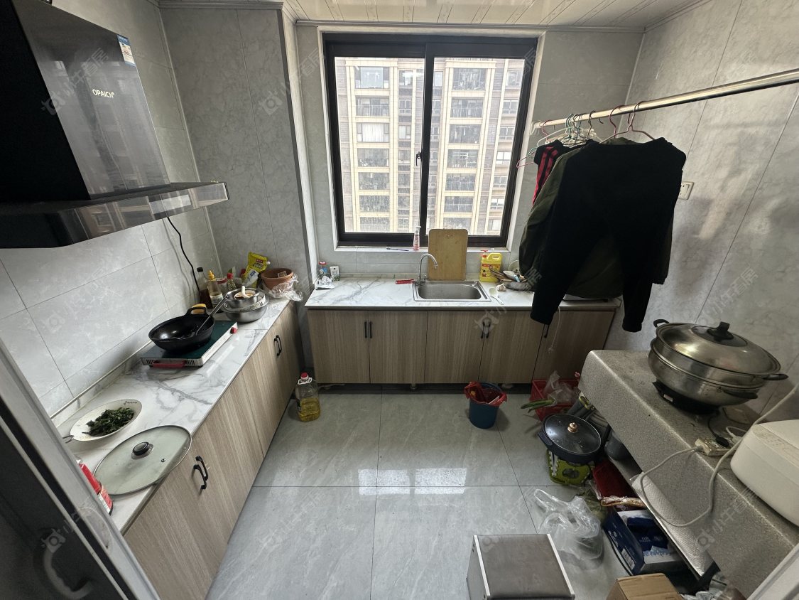 常州锦凤合鸣在租房源室内图_小牛看房