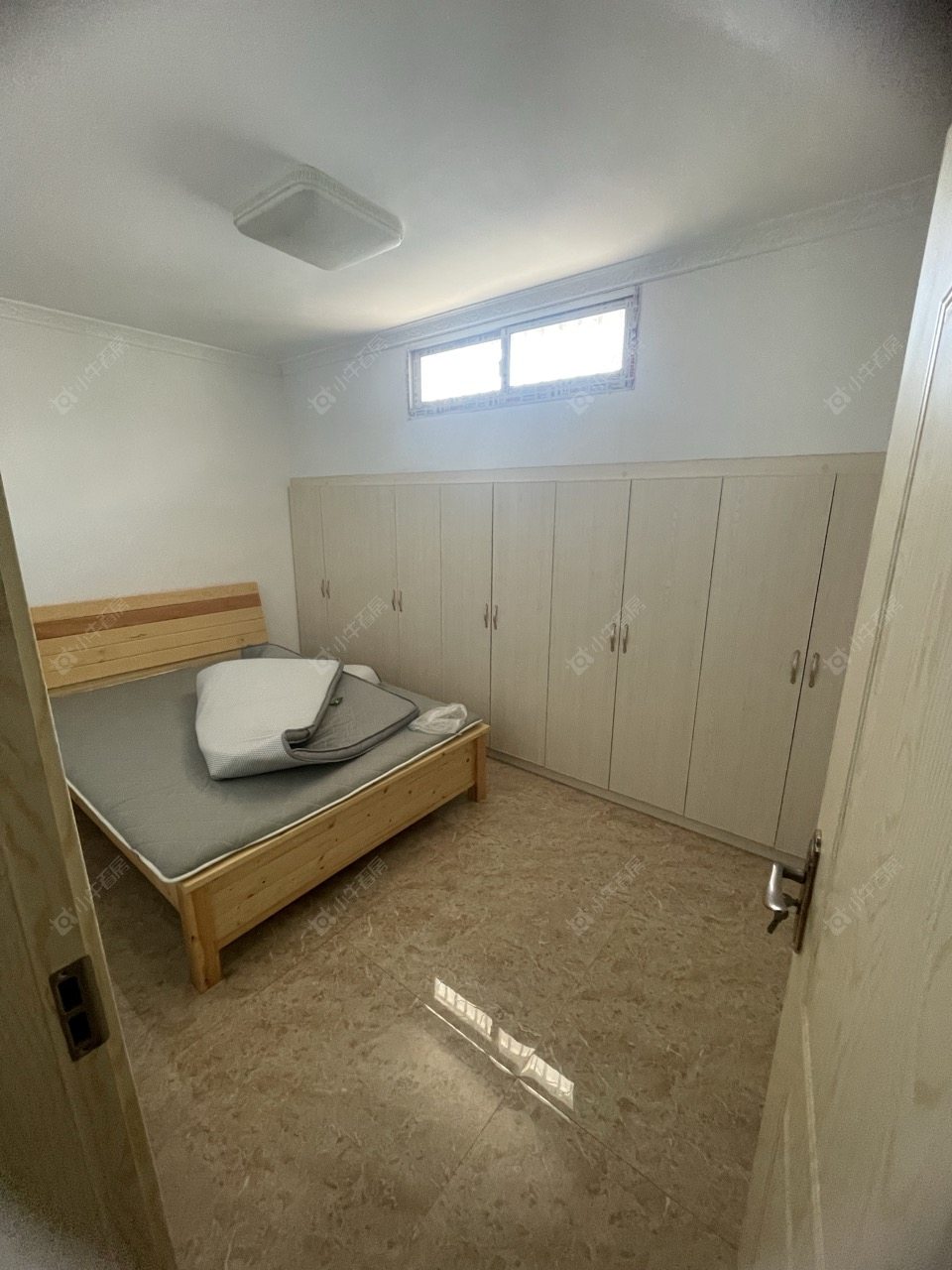 南隆家园房源室内图 常州南隆家园在租房源室内图_小牛看房