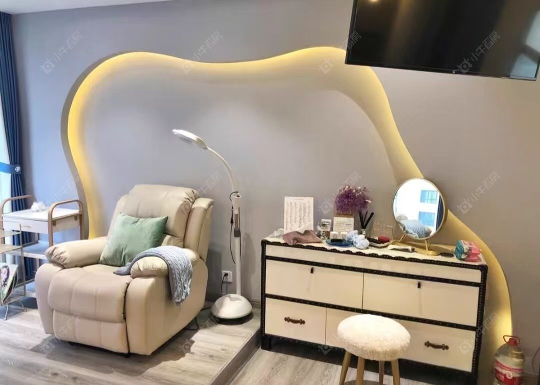 星河国际六区房源 常州星河国际六区在租房源_小牛看房