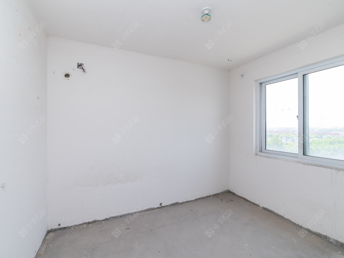 横麓雅居房源室内图 常州横麓雅居在售二手房源室内图_小牛看房