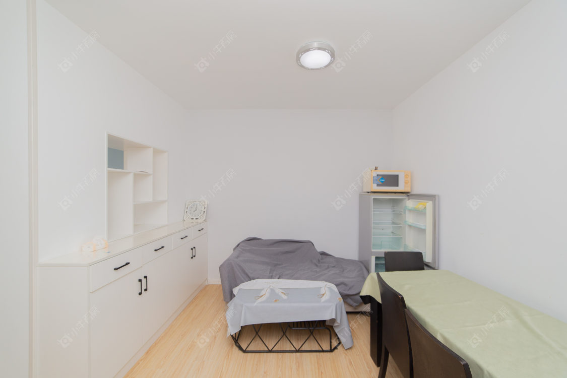 常州金百国际在售二手房_小牛看房