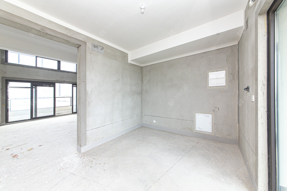 常州太湖院子4室2厅2卫在售二手房房源图片