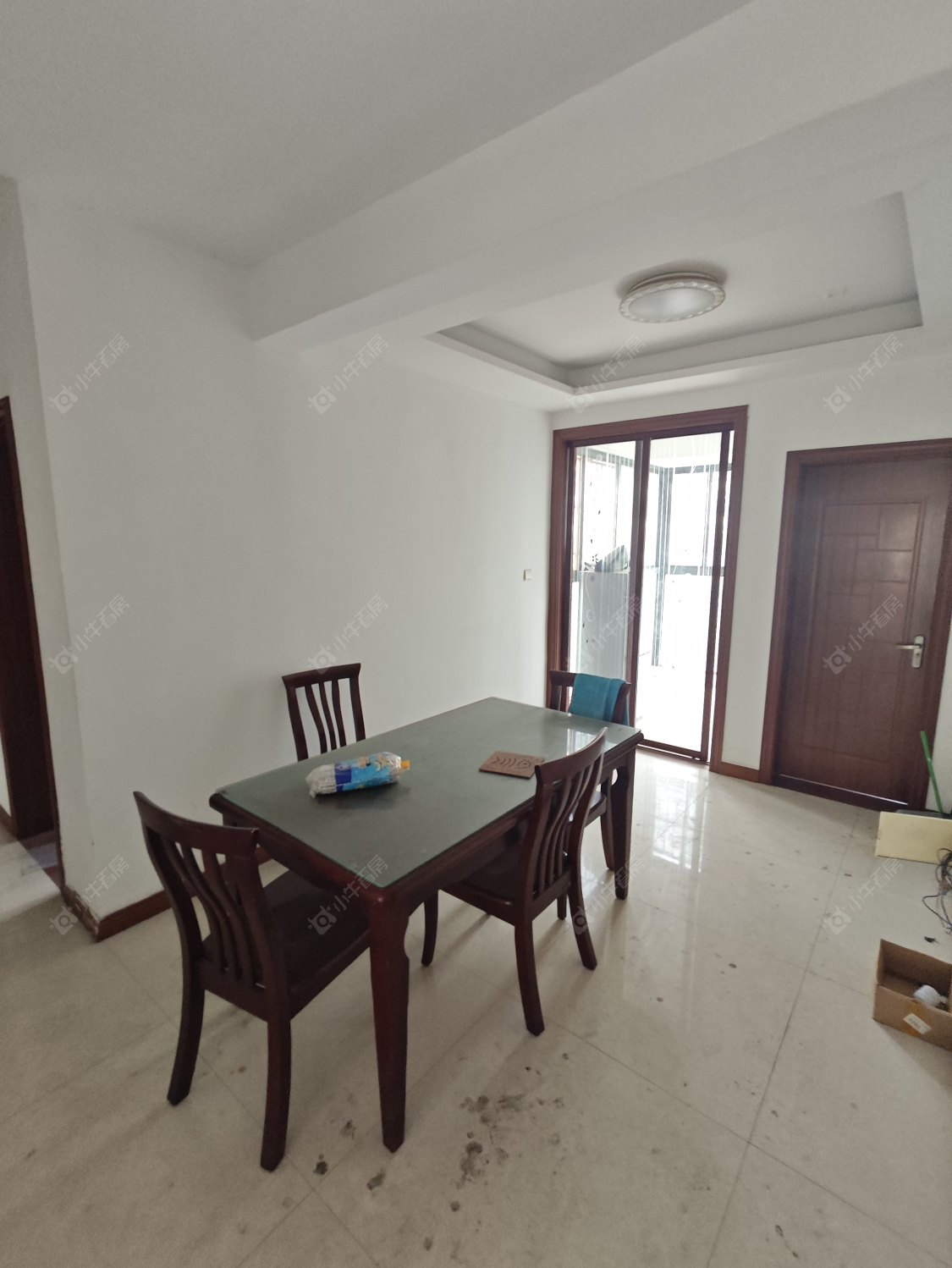 凯旋城东区房源 常州凯旋城东区在租房源_小牛看房