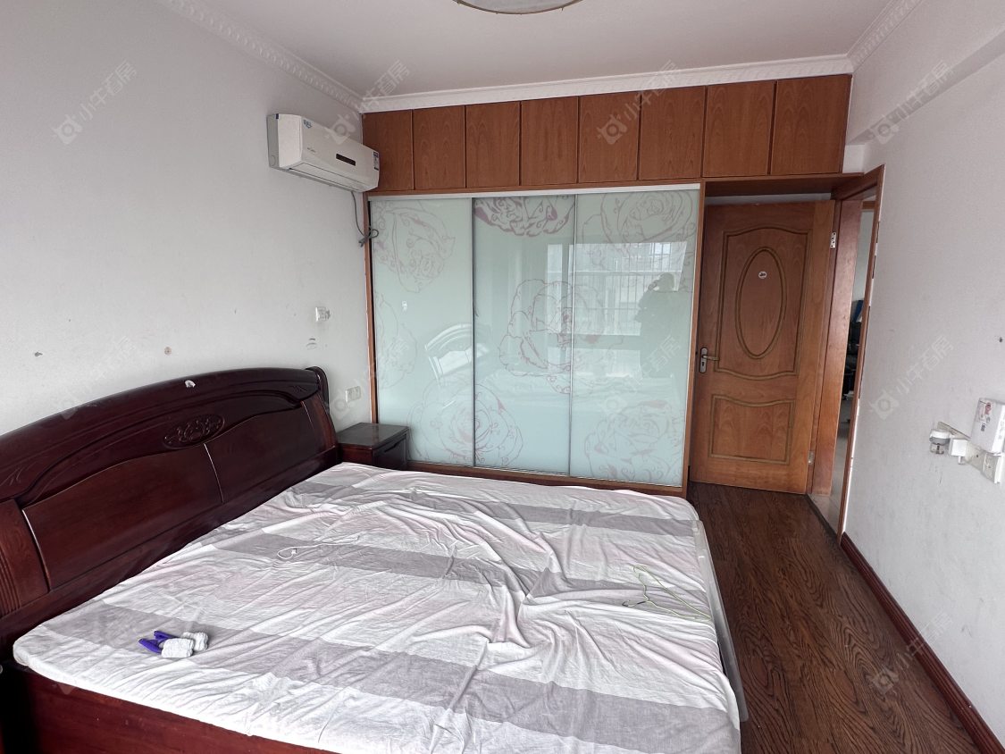 常州盛世名门在租房源室内图_小牛看房