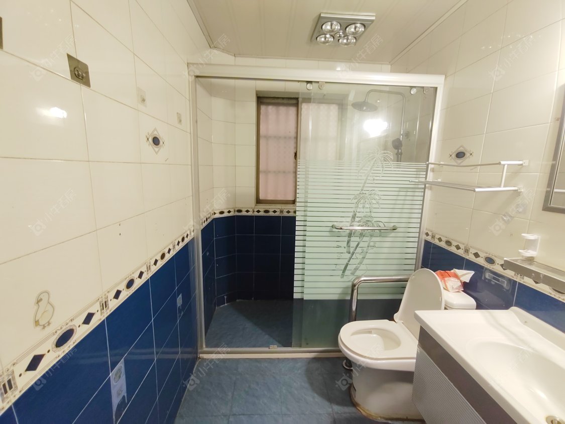 常州观音堂在租房源_小牛看房