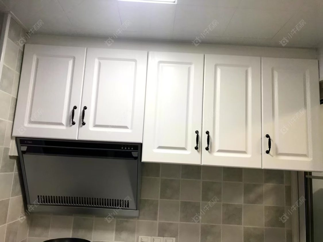 常州宝龙城市广场在租房源_小牛看房