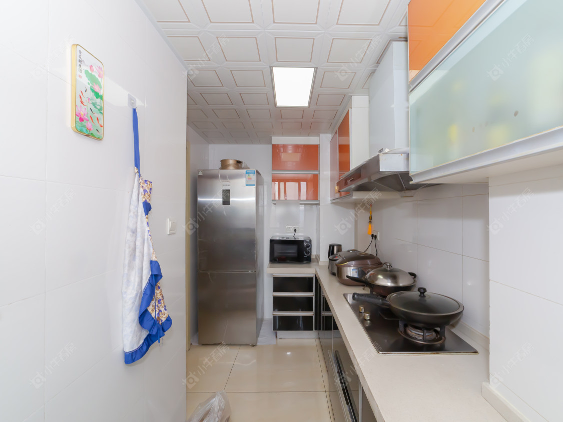 常州阳光龙庭在售二手房_小牛看房