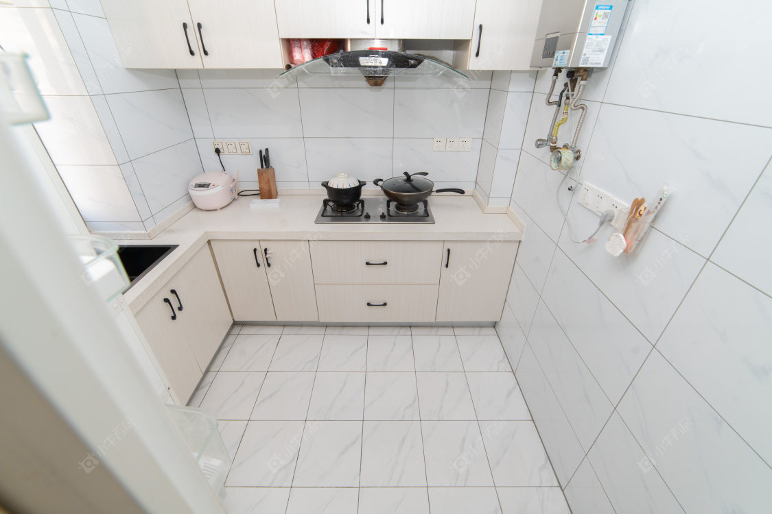 常州白云新村在售二手房源室内图_小牛看房