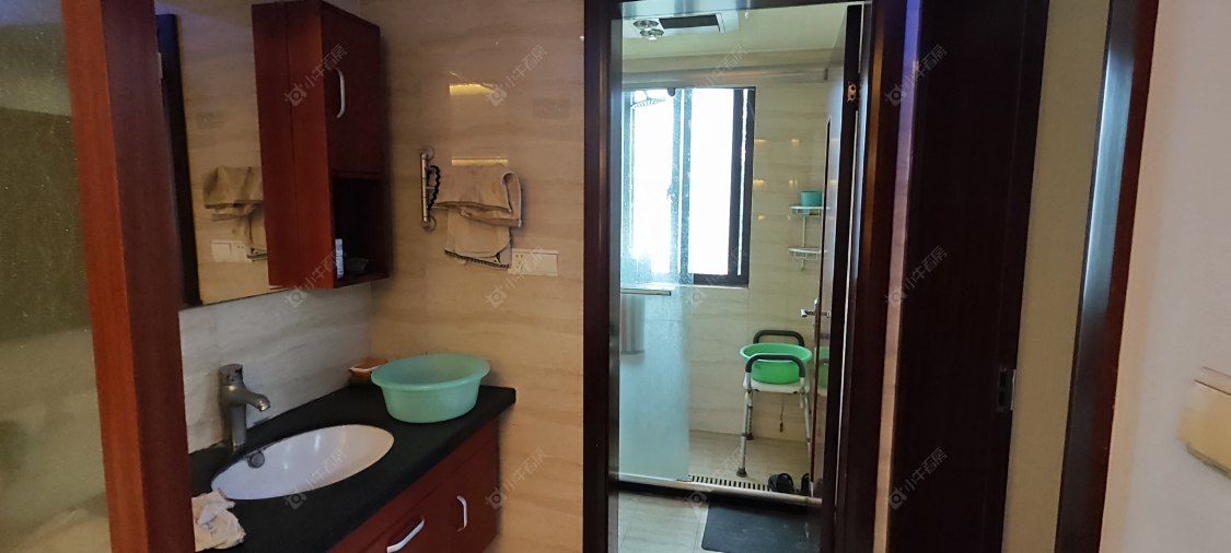 格兰艺堡一期房源室内图 常州格兰艺堡一期在租房源室内图_小牛看房