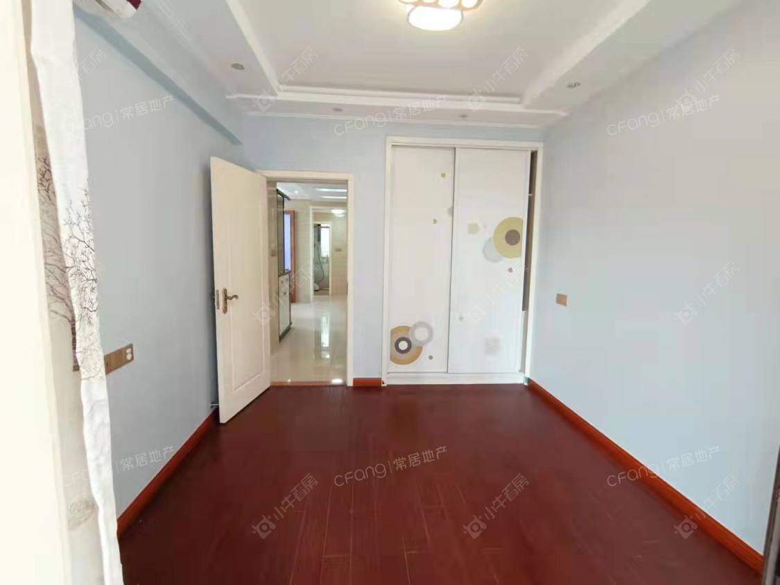 万博生活广场房源 常州万博生活广场在租房源_小牛看房