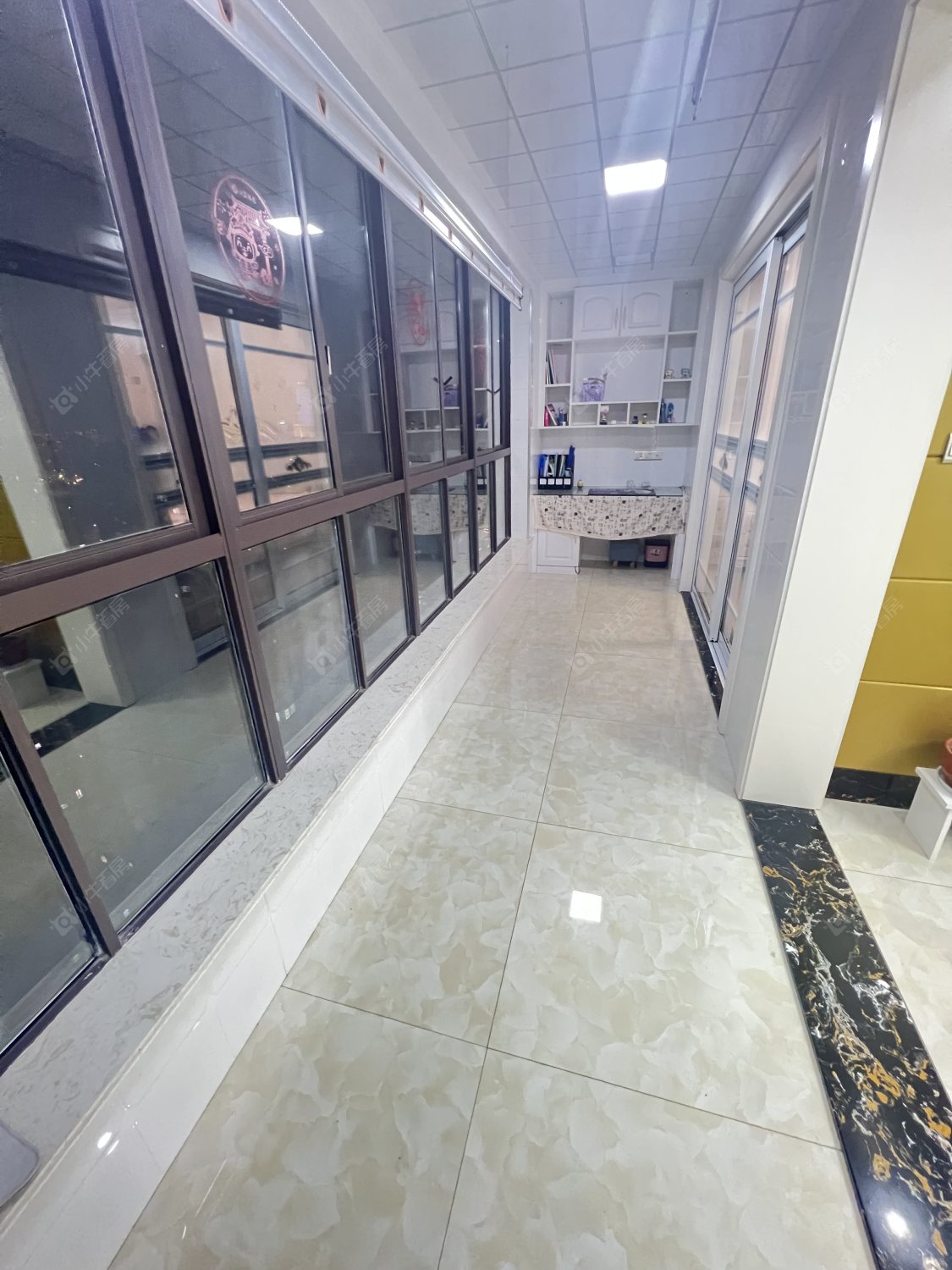 常州九龙仓繁华里在租房源_小牛看房