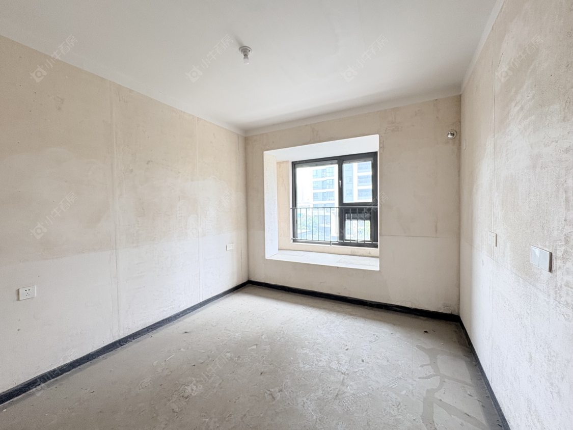 中海时代都会房源室内图 丹阳中海时代都会在售二手房源室内图_小牛看房