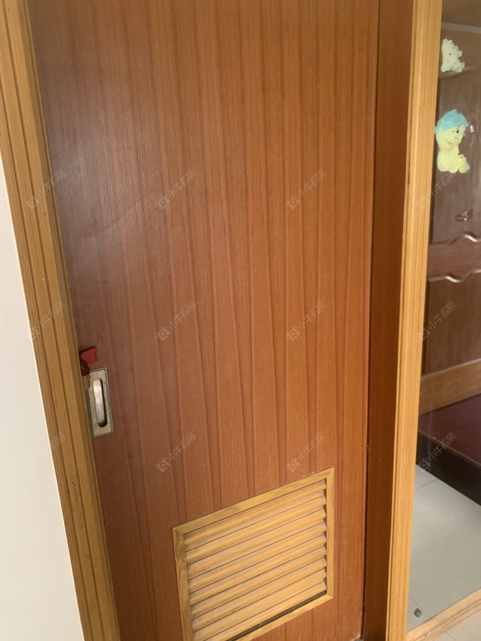 常州华都馨苑租房_华都馨苑3室2厅房源出租