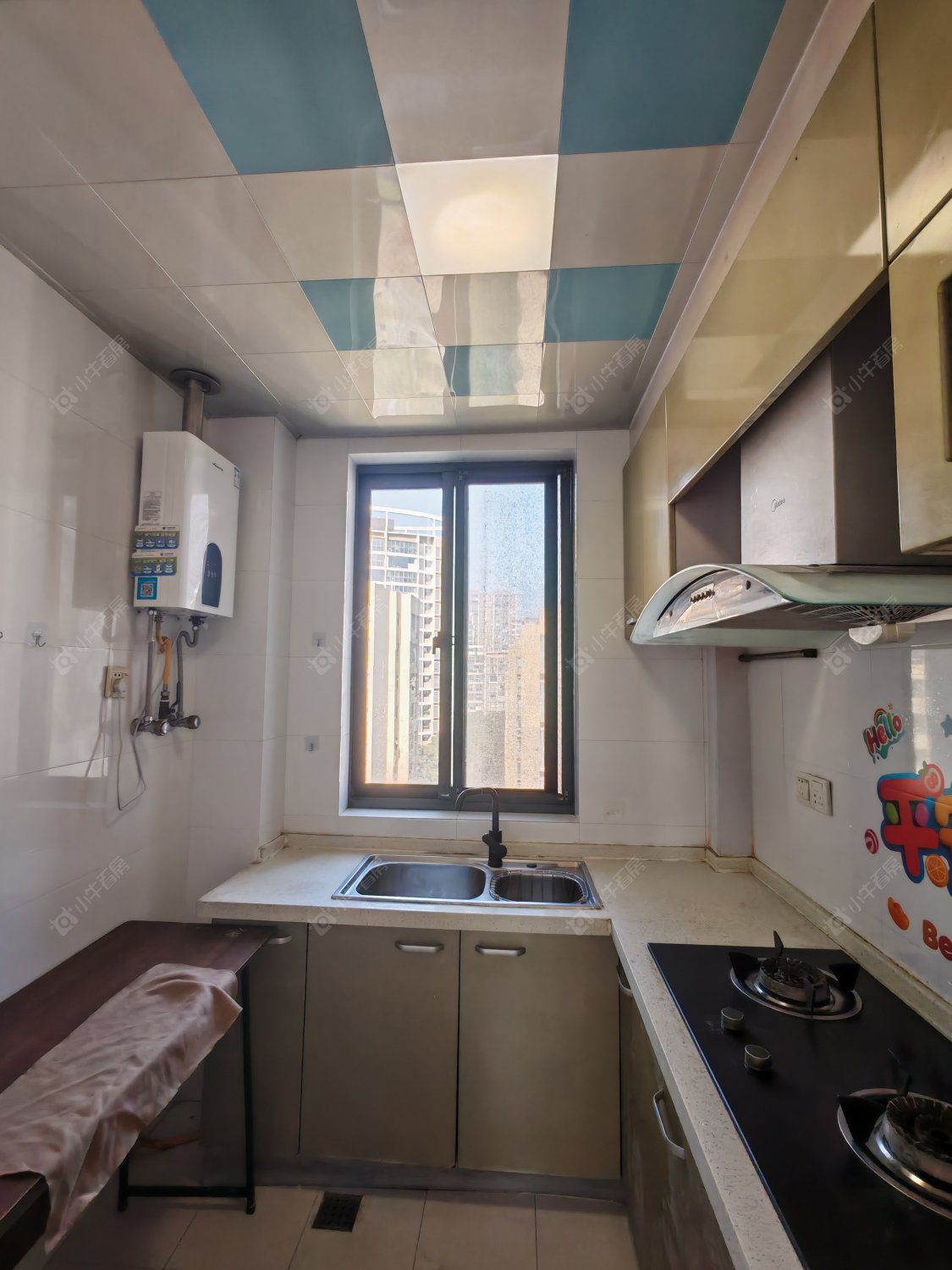 新城长岛房源 常州新城长岛在租房源_小牛看房