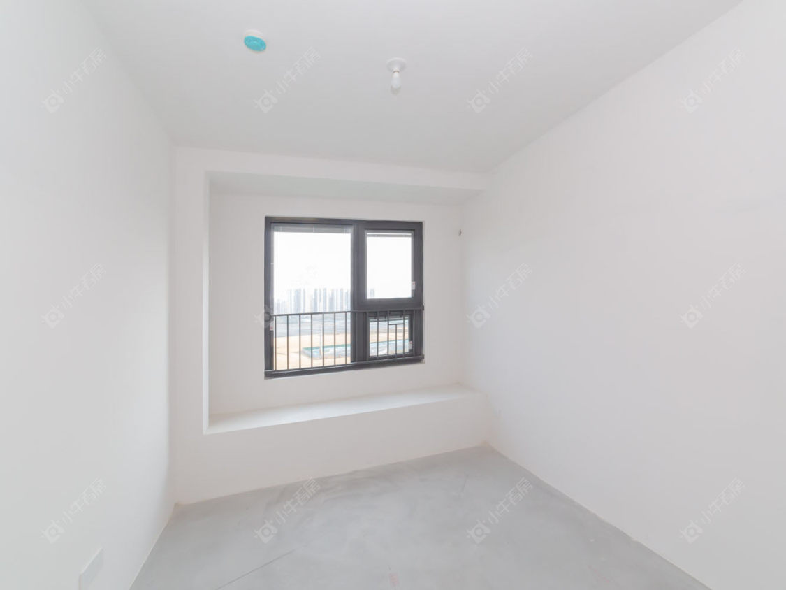 常州锦云华庭在售二手房源室内图_小牛看房