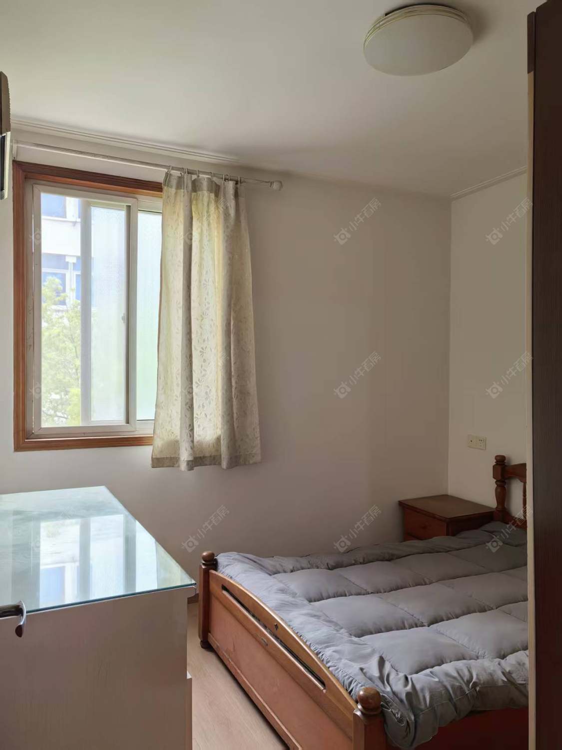 常州北环新村在租房源室内图_小牛看房