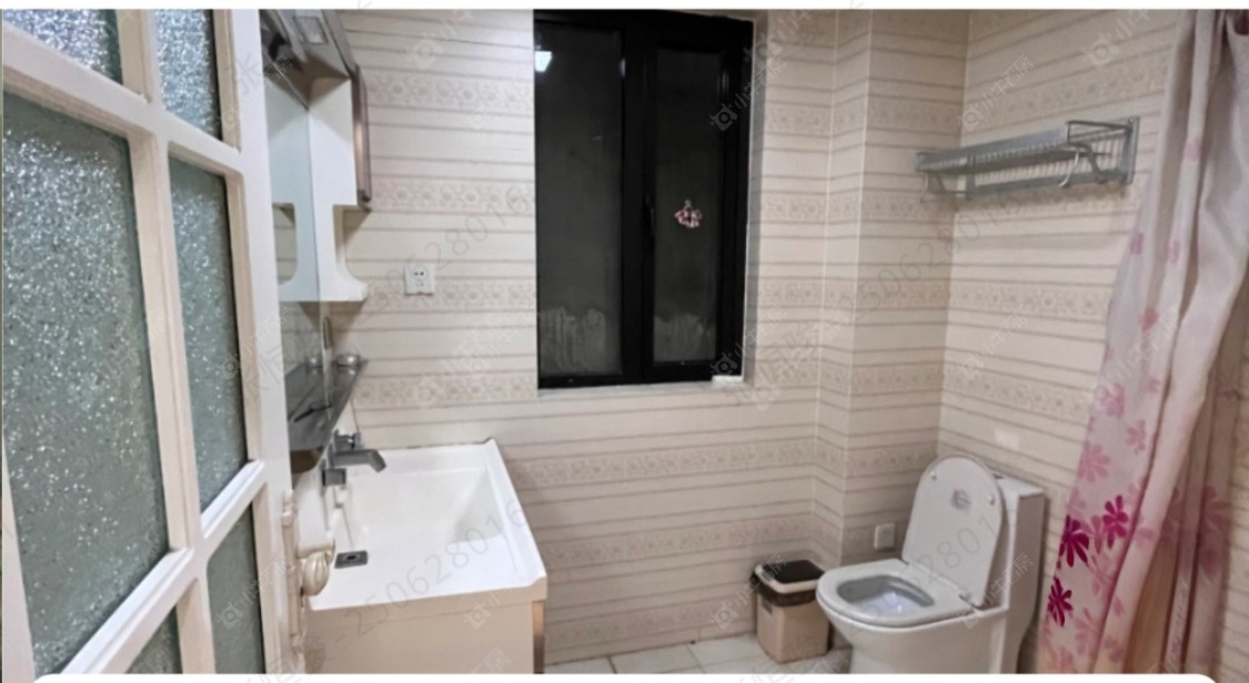 常州弘建壹品在租房源_小牛看房