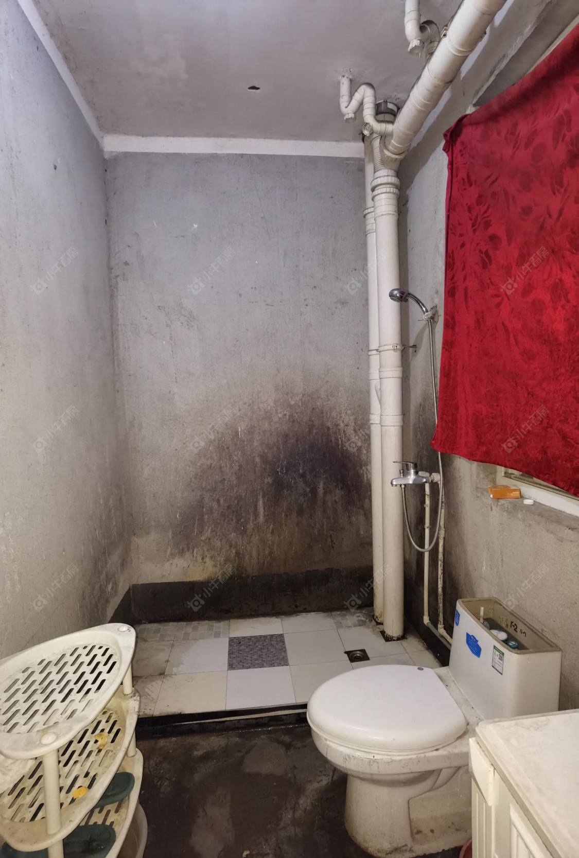 常州新景花苑一期租房房源封面图