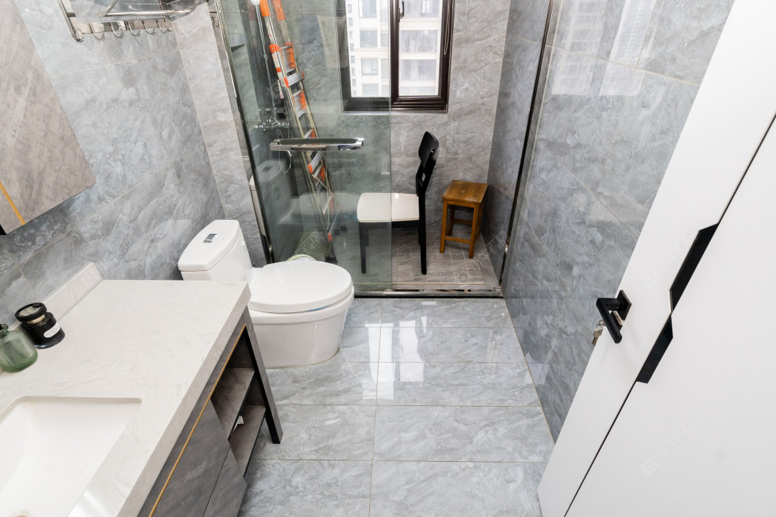 华润国际六期房源室内图 常州华润国际六期在售二手房源室内图_小牛看房